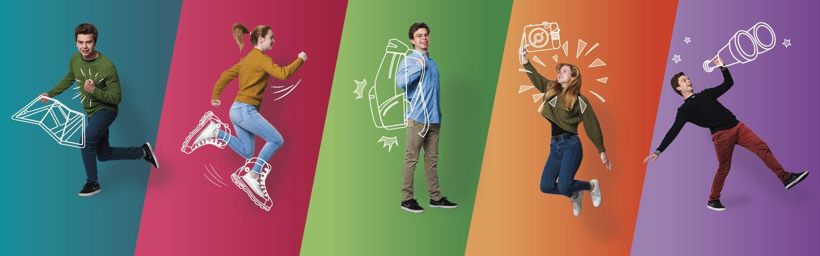 banner_discovery-weeks