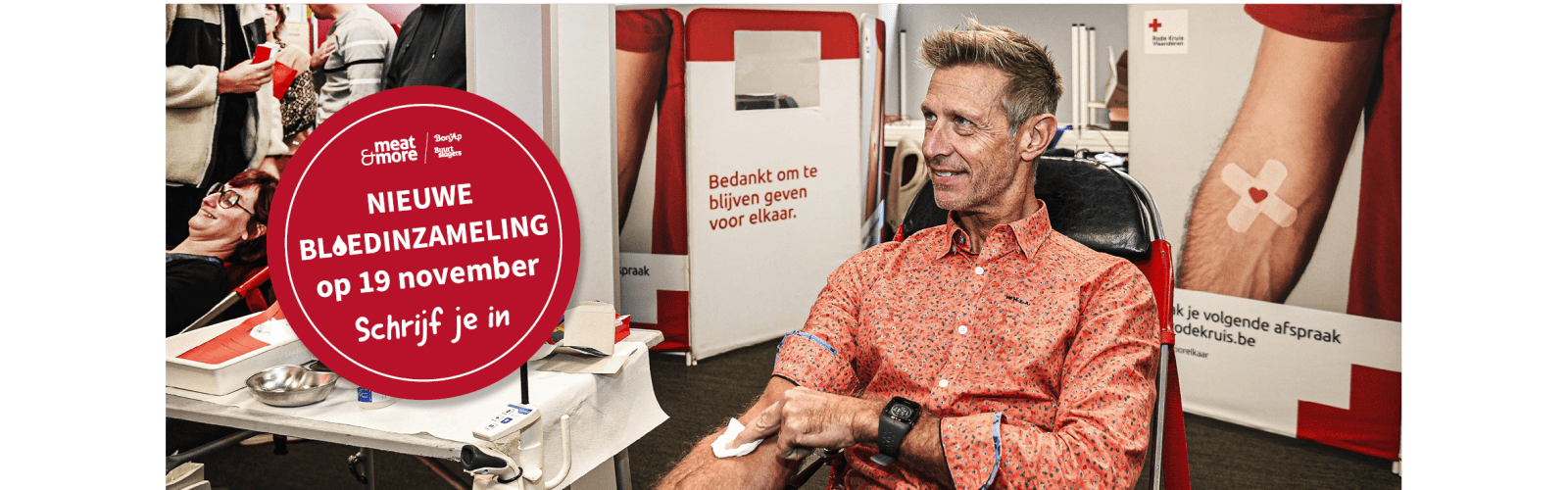 MEMO_Bloeddonatie_2026