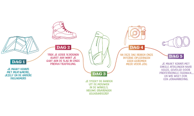 infographic_discovery-week