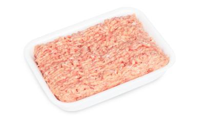 Kippengehakt