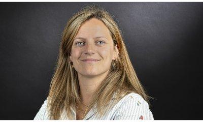 Jana De Prez