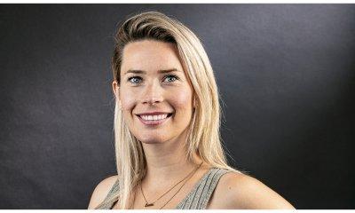 Laura Saey