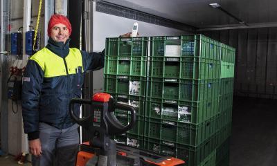 ontvangst-zorgvuldige-kwaliteitscontrole