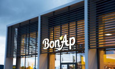 Bon'Ap Roeselare