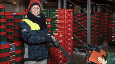 distributie_logistiek_femke