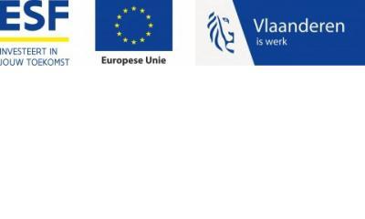 ESF