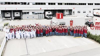 Jobs op maat