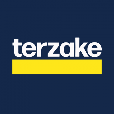 terzake logo