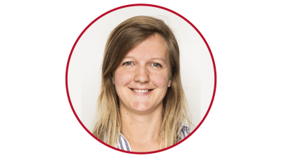 Solliciteer digitaal bij Eva