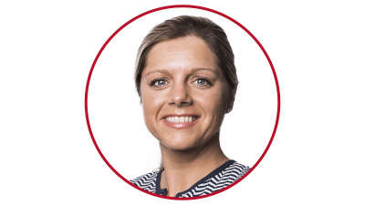 Solliciteer digitaal bij Katia