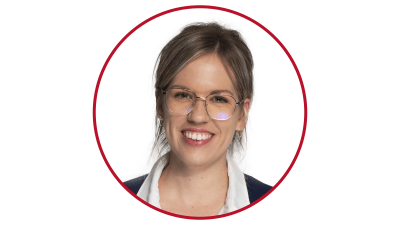 Solliciteer digitaal bij Debbie