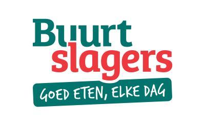 Logo Buurtslagers