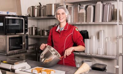 Productontwikkeling_Meat_More