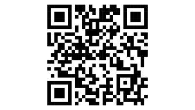 QR betaling Payconiq