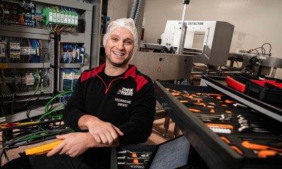 MM_Werkenbij_TechnischeDienst