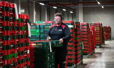 MM_Werkenbij_Logistiek