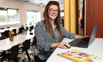 MM_Werkenbij_Marketing