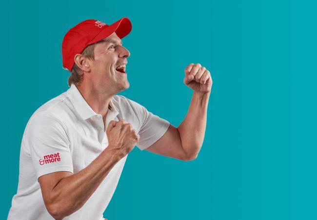 coach toptransfer-campagne