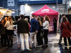 Meat&More Festival