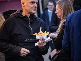 Meat&More Festival