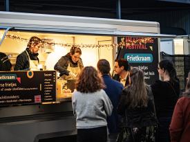 Meat&More Festival