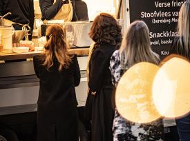 Meat&More Festival