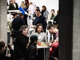 Meat&More Festival