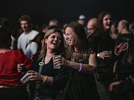 Meat&More Festival