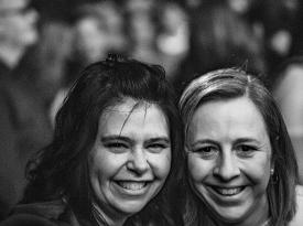 Meat&More Festival