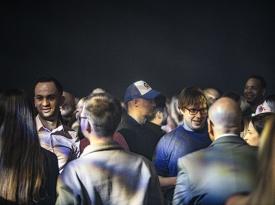 Meat&More Festival
