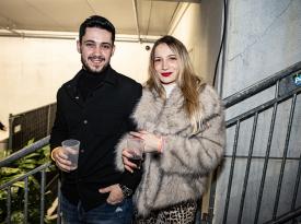 Meat&More Festival