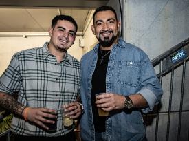 Meat&More Festival