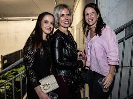 Meat&More Festival