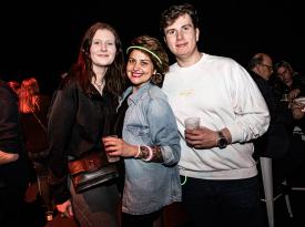 Meat&More Festival