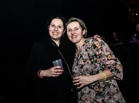 Meat&More Festival