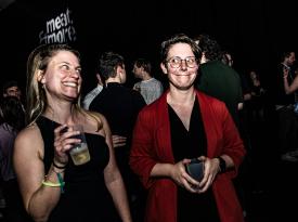 Meat&More Festival