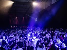 Meat&More Festival