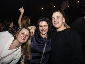 Meat&More Festival