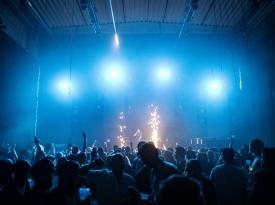 Meat&More Festival