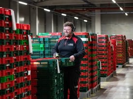 MM_Werkenbij_Logistiek