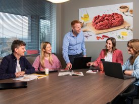 MM_Werkenbij_Opleidingen