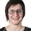 Birgit