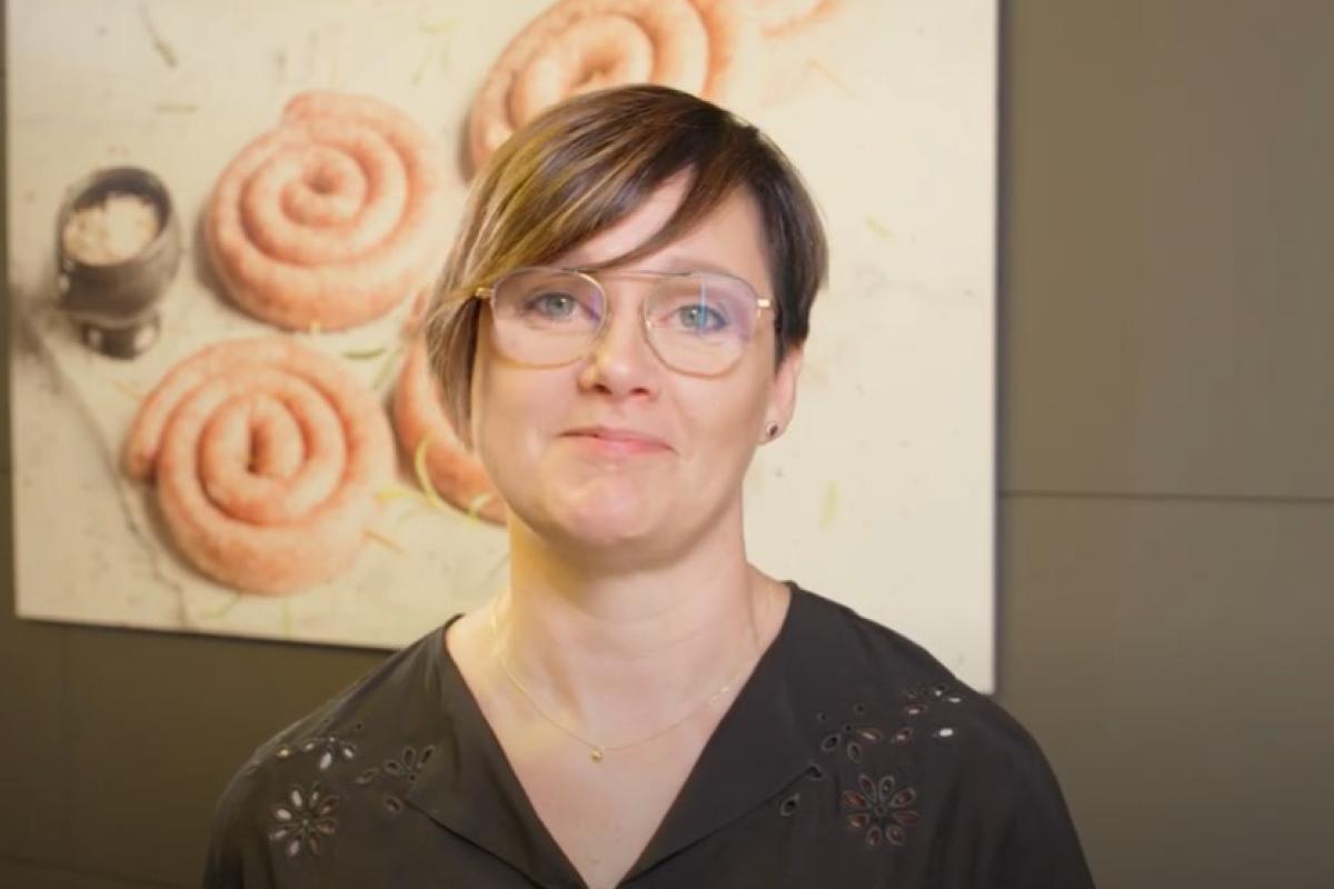 carmen-hr-business-partner-meat-more