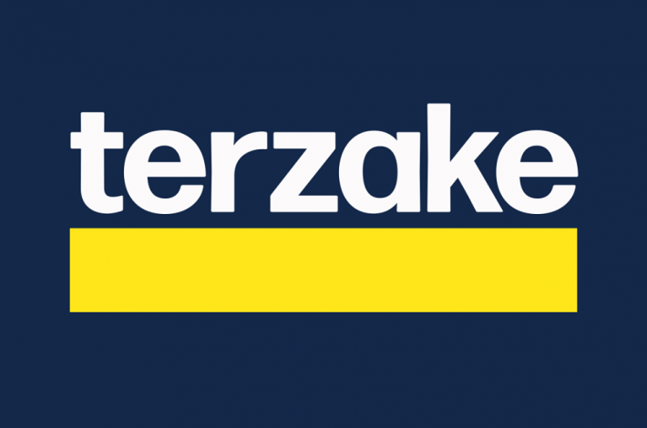terzake logo