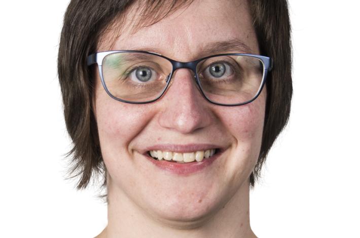 Birgit