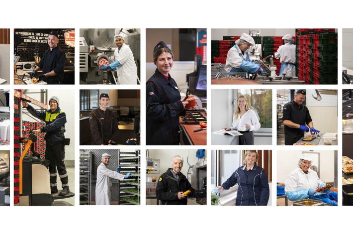 banner medewerkers Meat&More